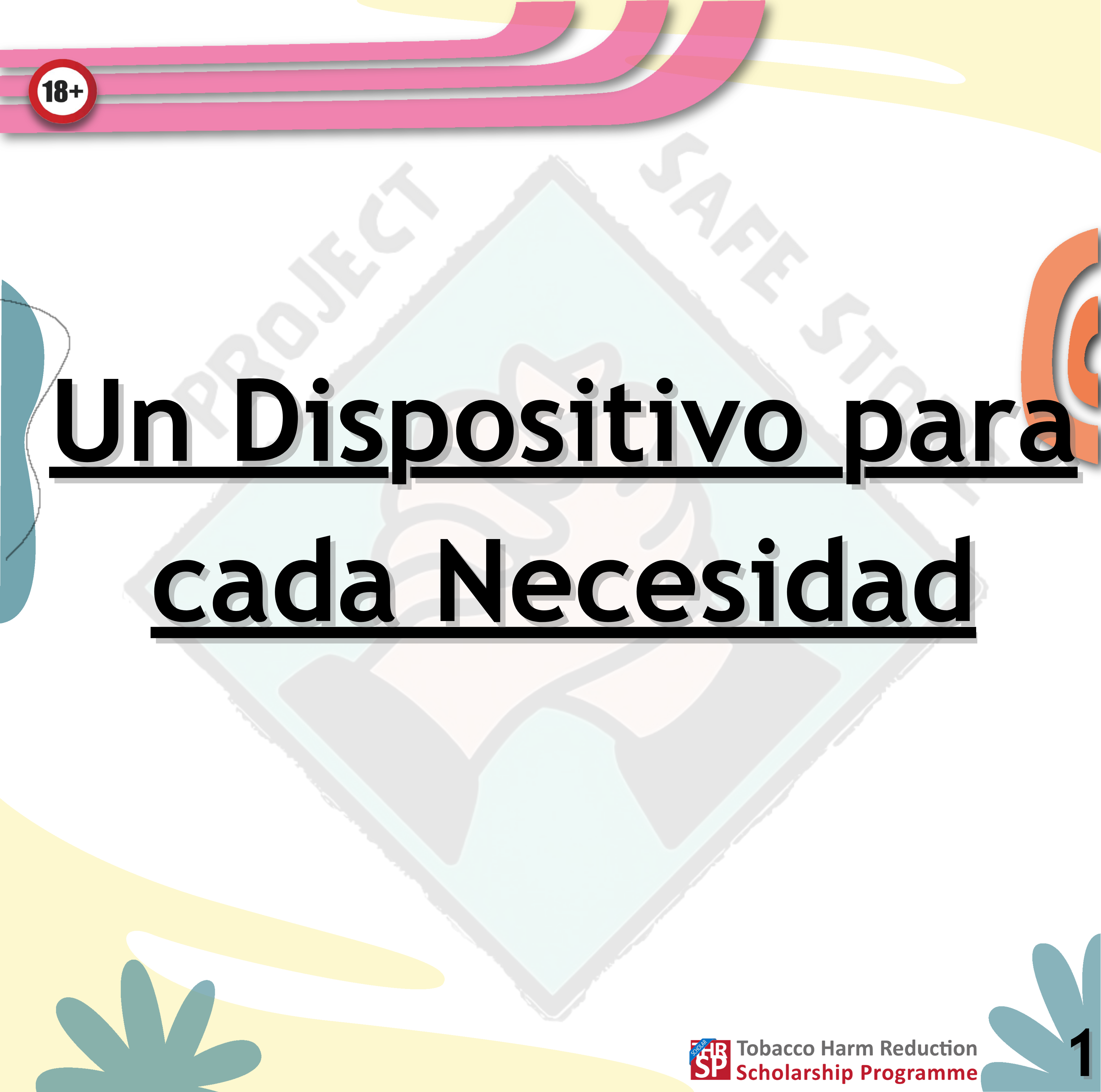 Portada de Un Dispositivo para Cada Necesidad: Guía para Elegir tu Vape Ideal